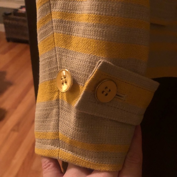 Talbots Women’s Jacket NWT - Picture 2 of 4